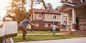 firsttimehomebuyer
